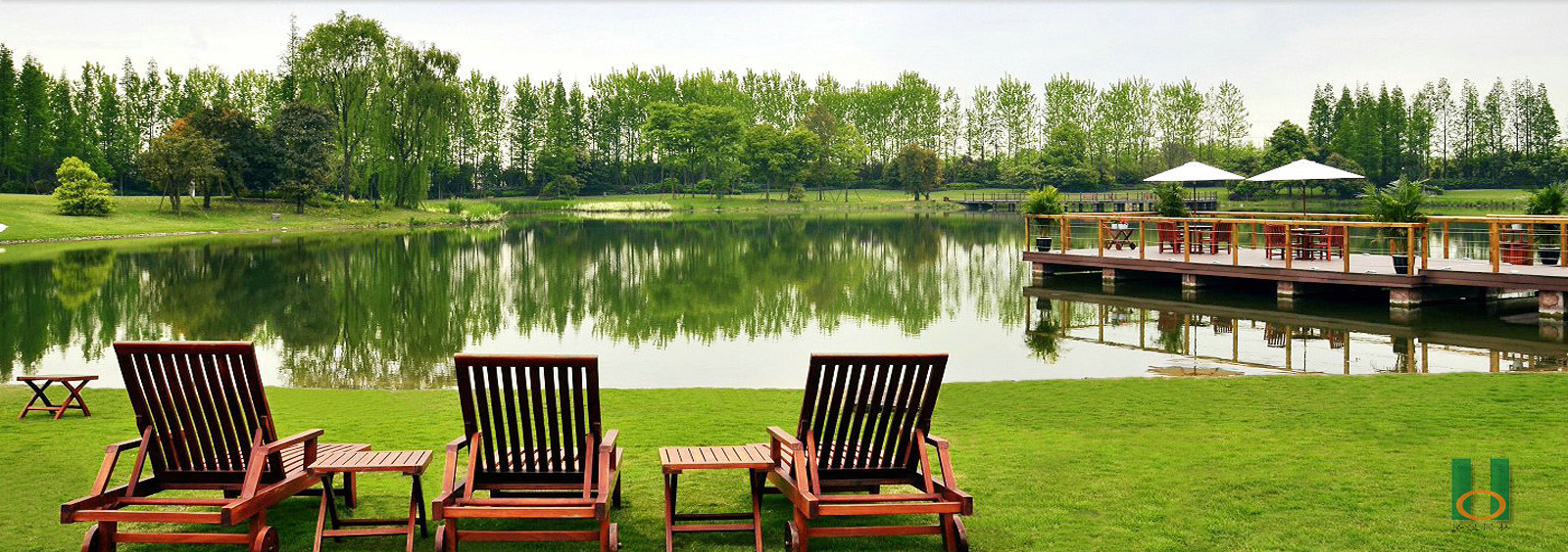url(http://www.maryuma.com/theme/TP000163/pic/banner1.jpg)